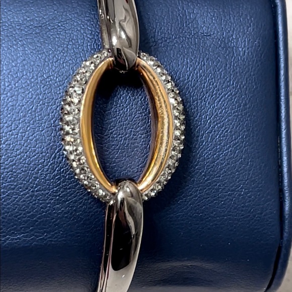 Swarovski bracelet - Picture 3 of 9